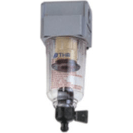 THB Air Filter | THB by KHM Megatools Corp. THB Air Filter | THB by KHM Megatools Corp.